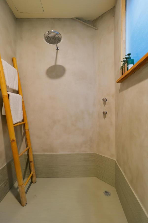 Clio Aparthotel