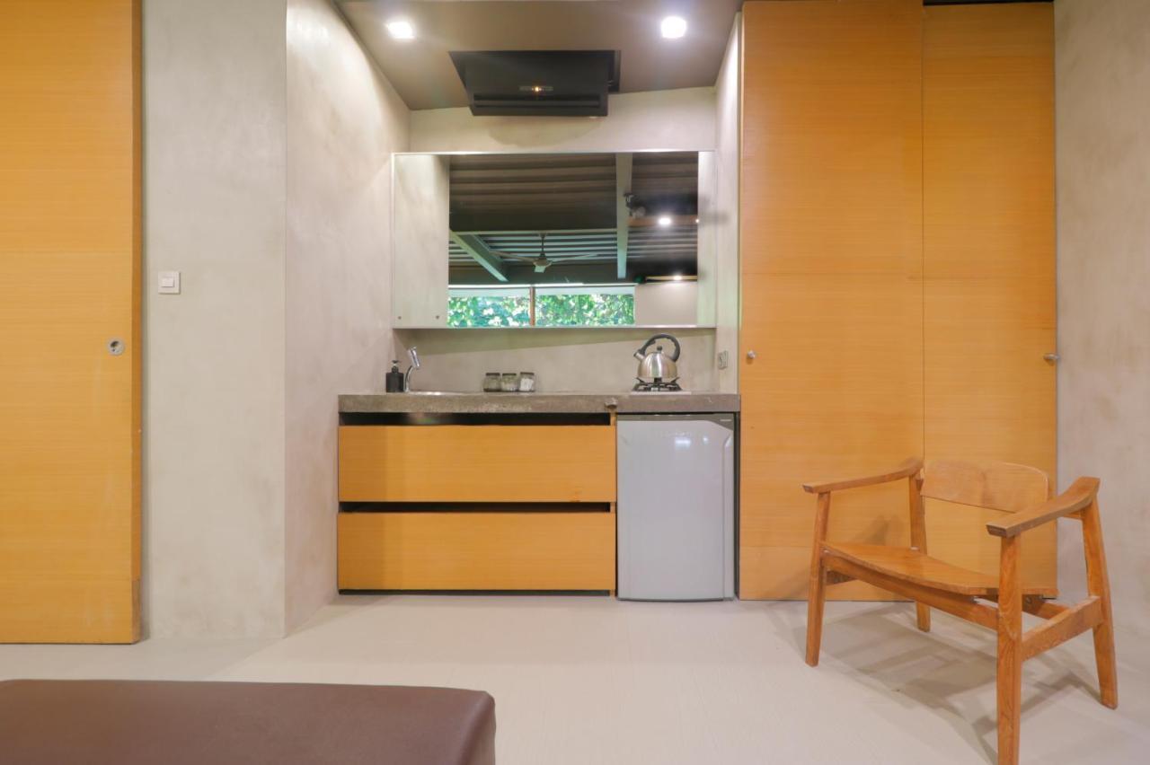 Aparthotel Clio