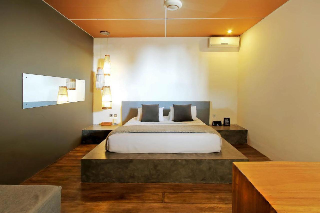 Clio Aparthotel 2*