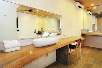 Aparthotel Clio