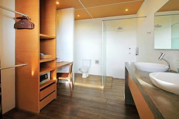 Clio Aparthotel