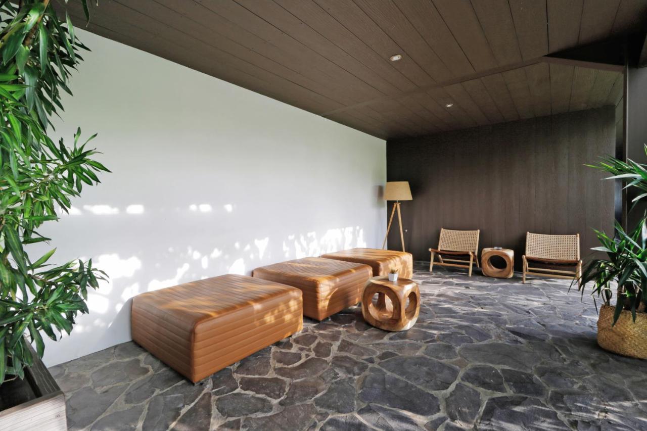 Clio Aparthotel