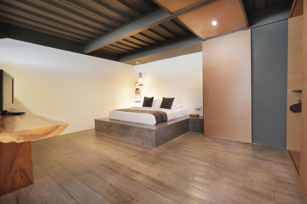 Aparthotel Clio
