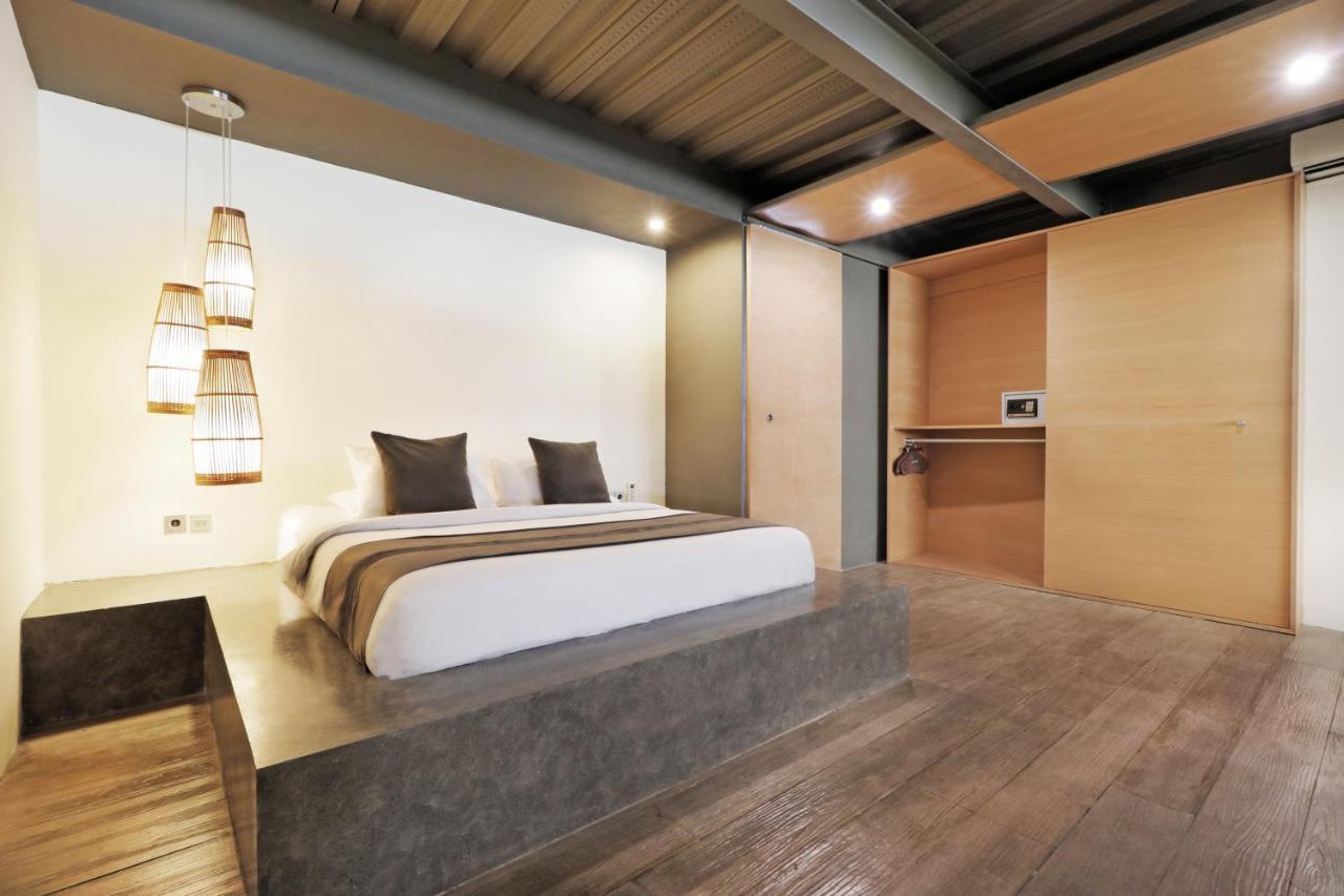 Clio Aparthotel