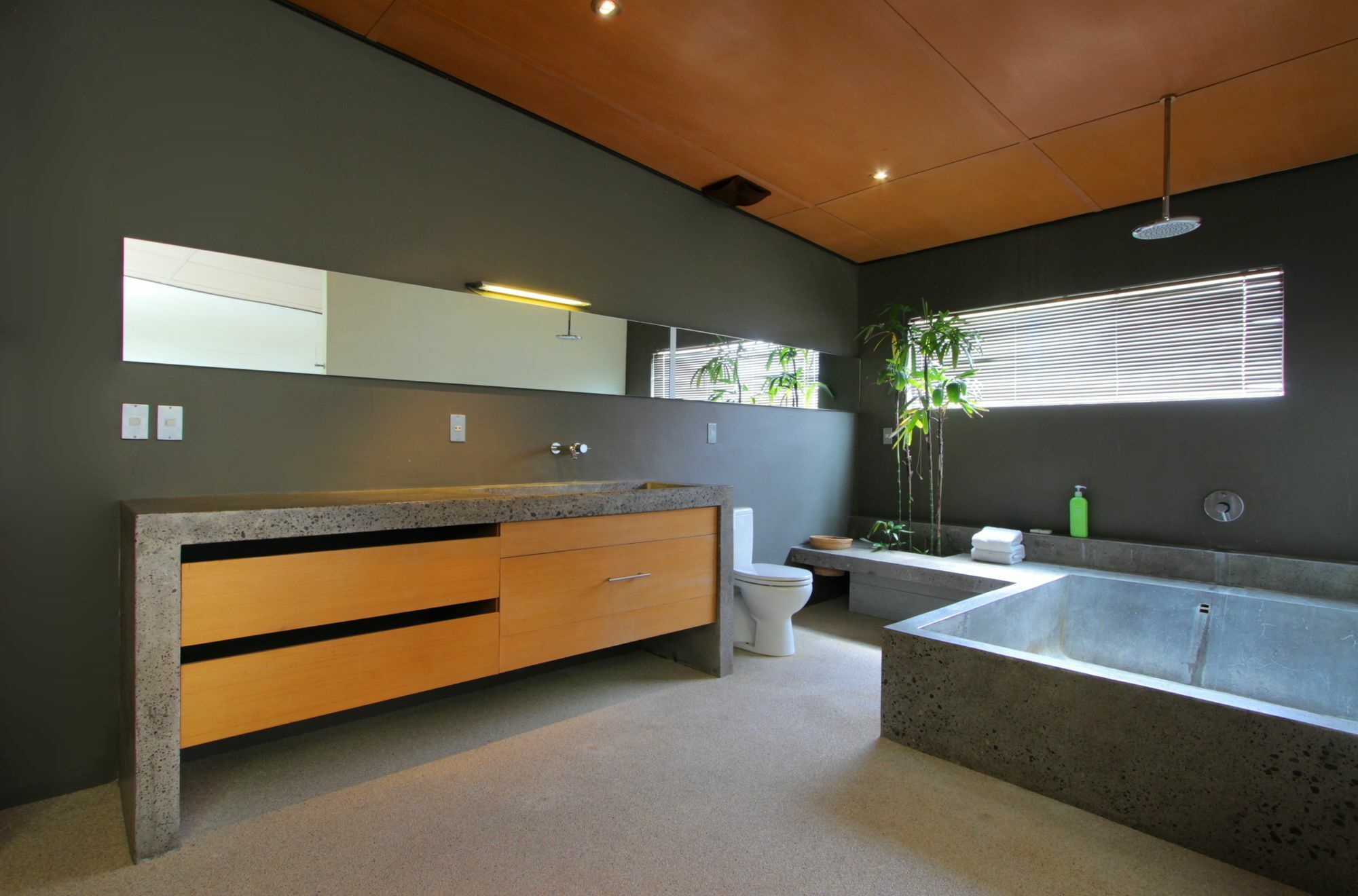 Aparthotel Clio