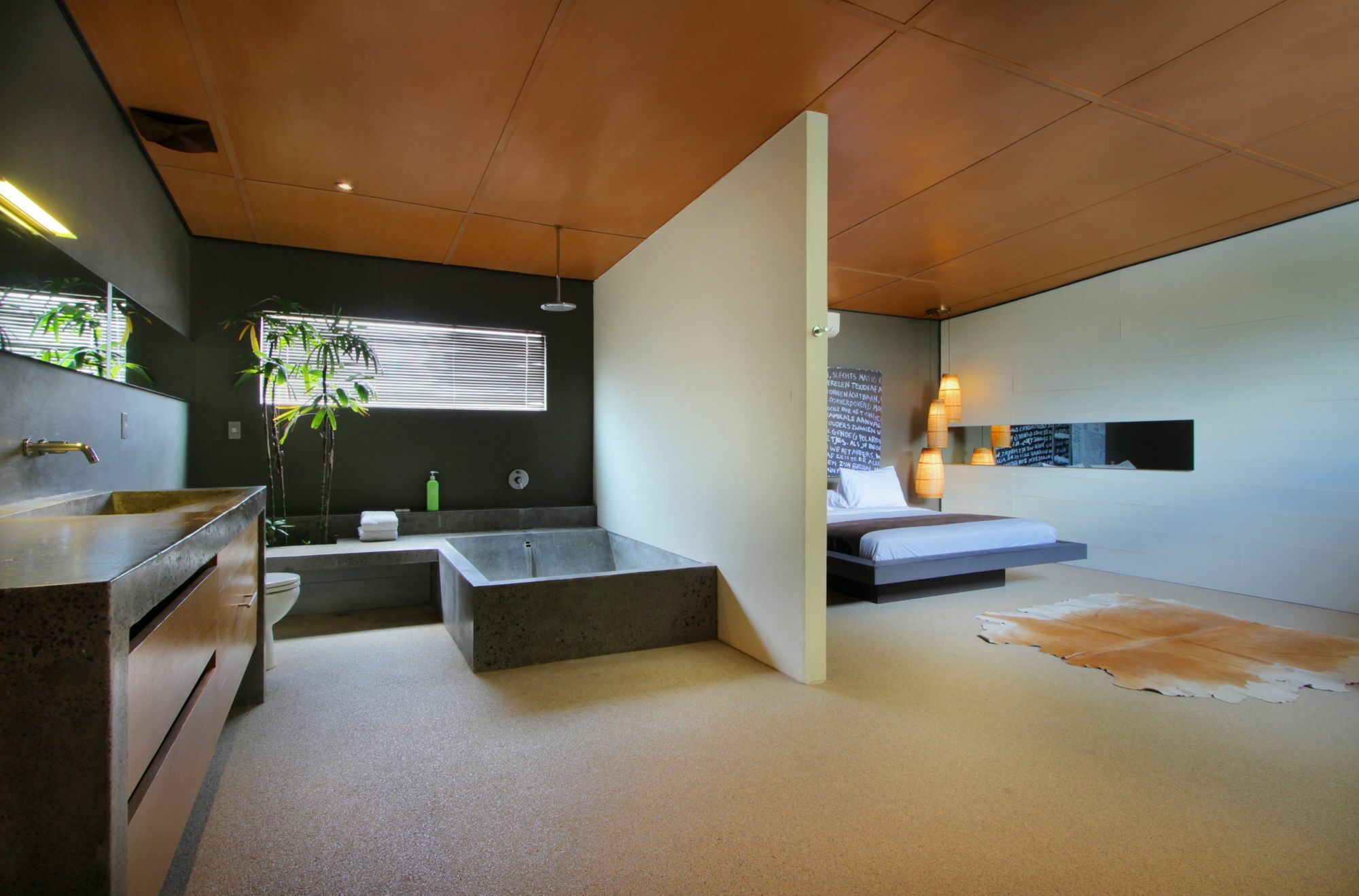 Aparthotel Clio Seminyak (Bali)