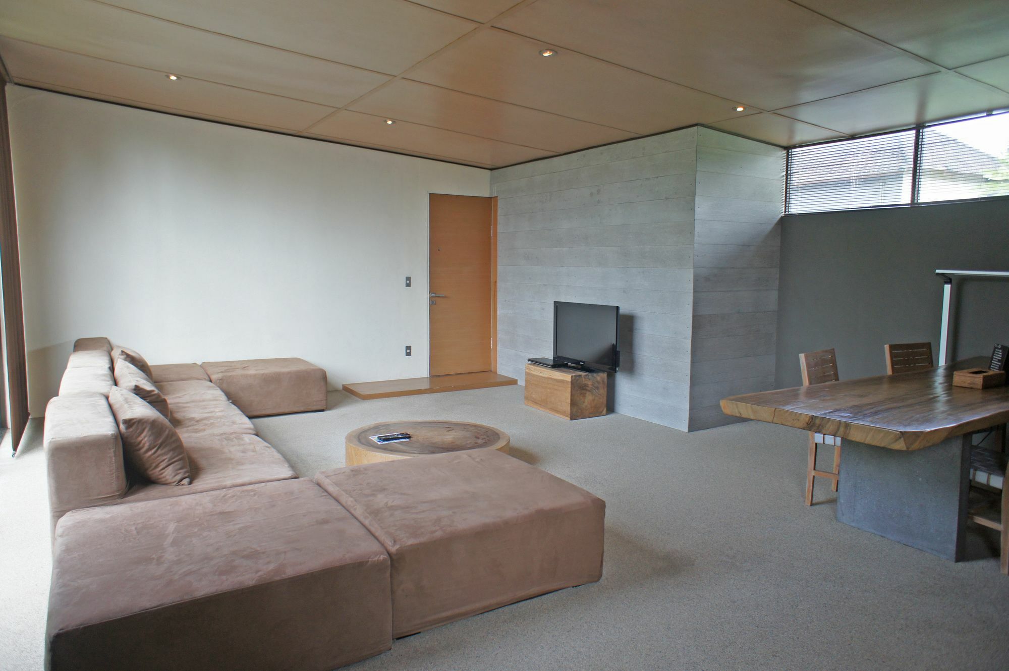Clio Aparthotel