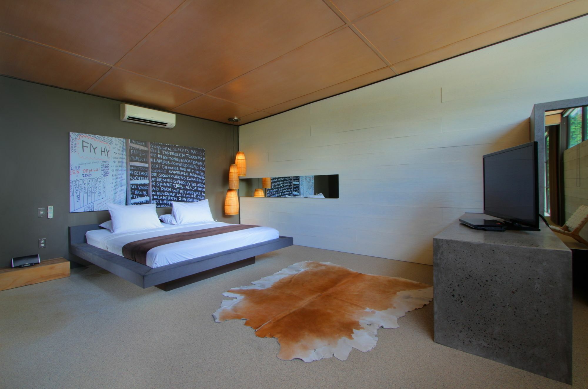 Aparthotel Clio 2*
