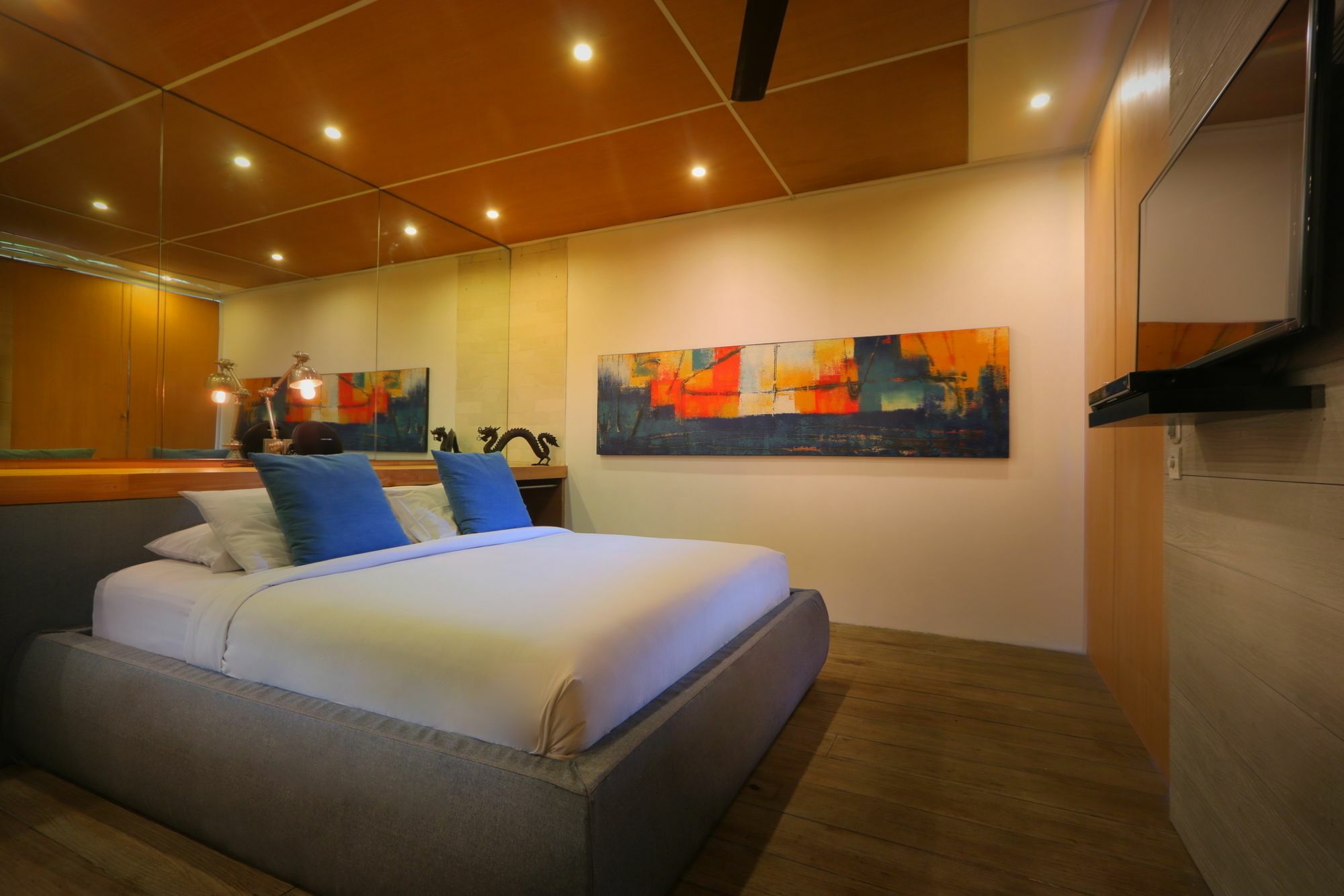 Clio Aparthotel 2*