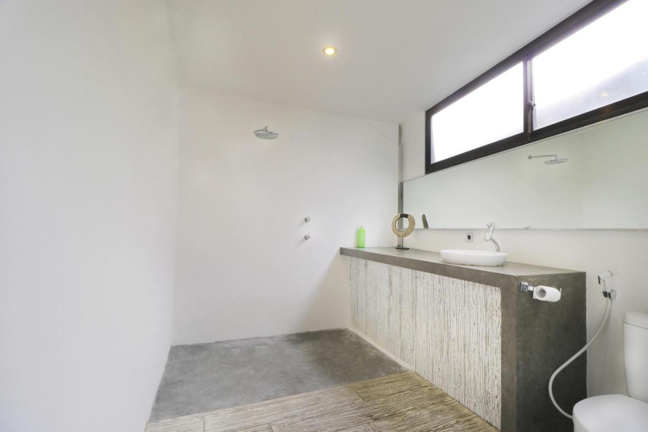 Appart hôtel Clio 2*
