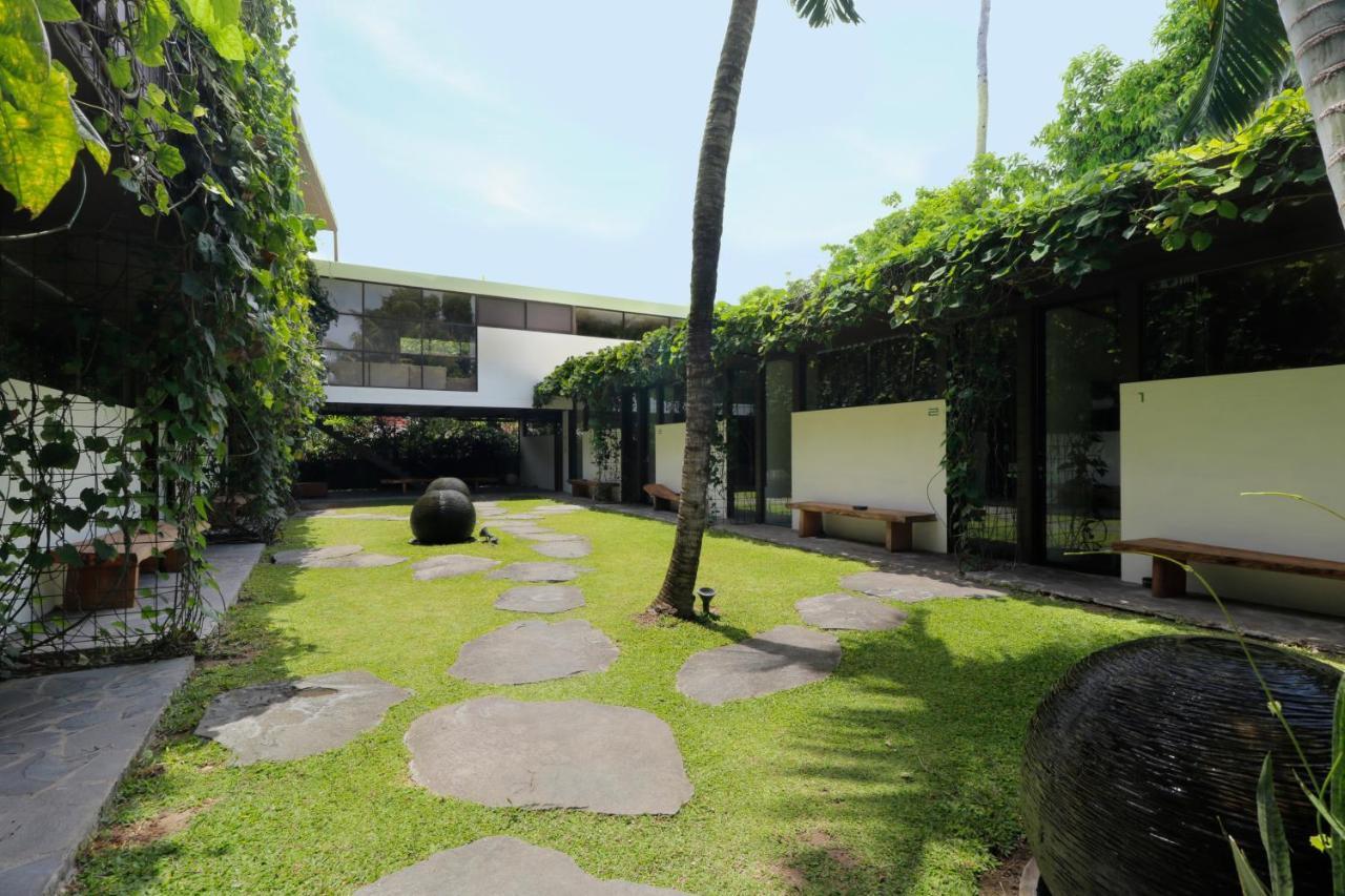 Appart hôtel Clio 2*