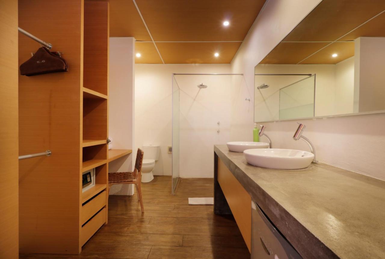 Appart hôtel Clio 2*