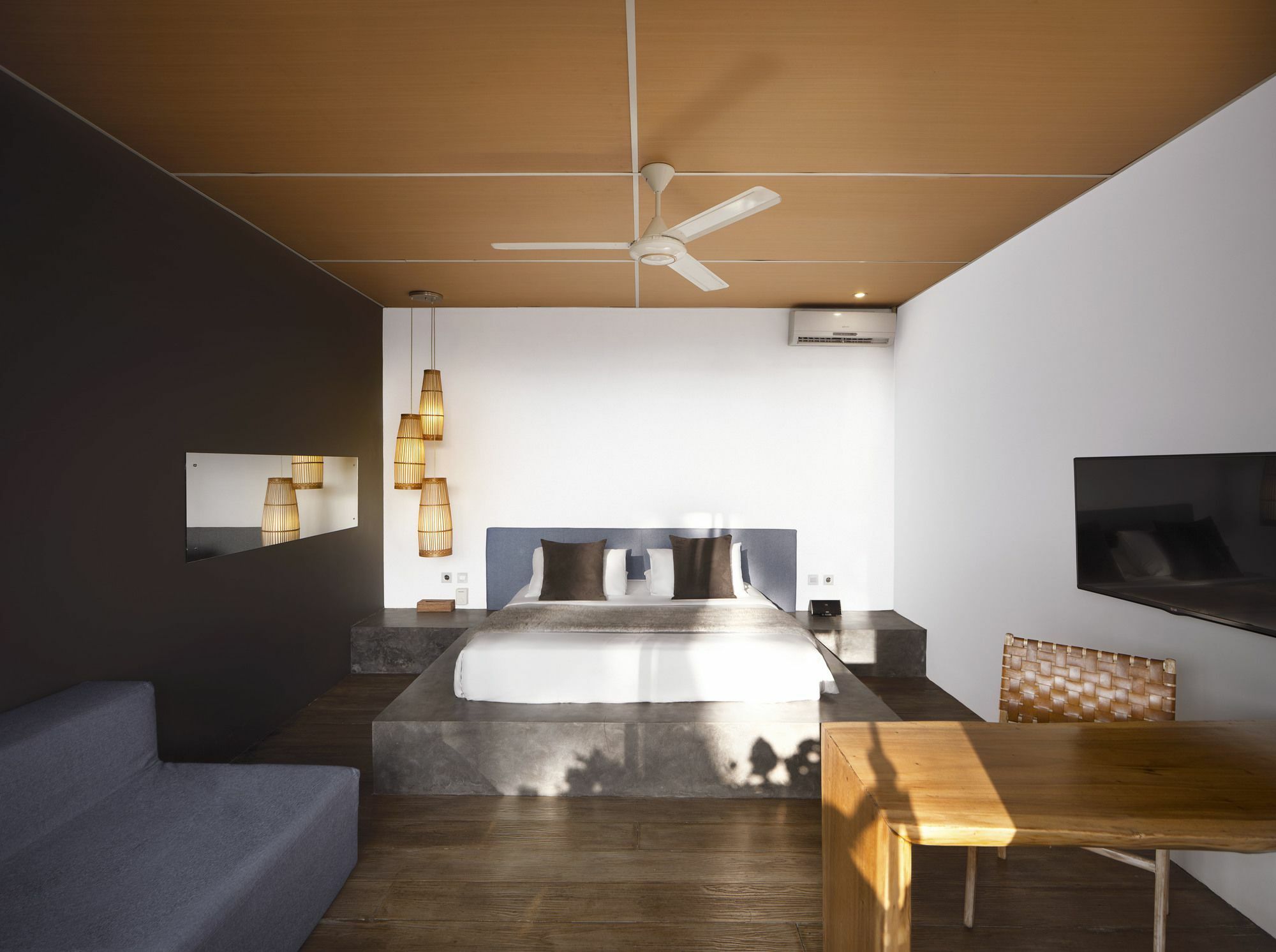 Appart hôtel Clio 2*